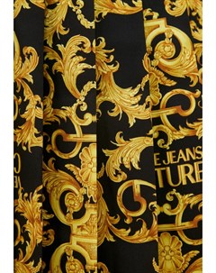 Юбка Versace jeans couture