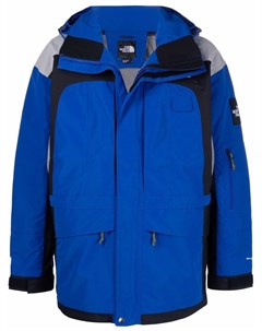 Куртка Search Rescue Dryvent The north face