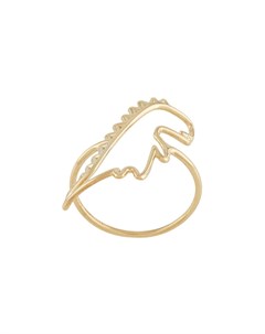 Кольцо Dino Aliita