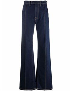 Широкие джинсы Ports 1961