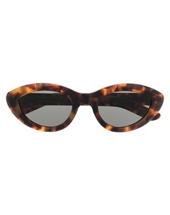 Солнцезащитные очки Cocca Retrosuperfuture