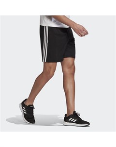 Шорты Essentials 3 Stripes Sportswear Adidas