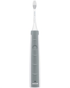 Электрическая зубная щетка SOC 1100 SL Sencor