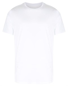 Базовая футболка Armani exchange