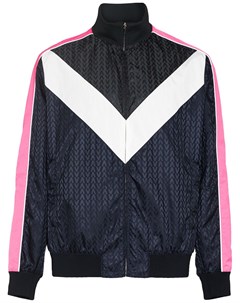 Спортивные куртки и ветровки Valentino