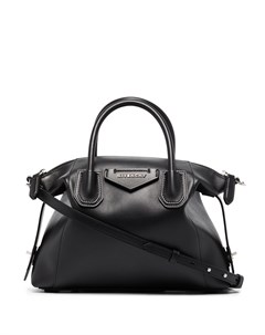 Маленькая сумка Antigona Givenchy