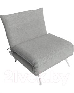 Кресло кровать Sv-мебель
