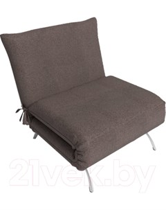 Кресло кровать Sv-мебель