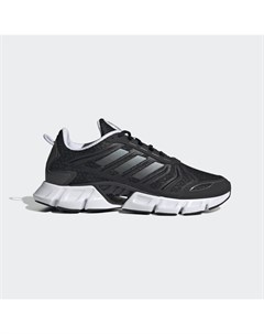 Кроссовки для бега Climacool Performance Adidas