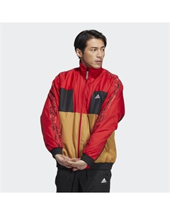Двухсторонняя куртка CNY Woven Sportswear Adidas