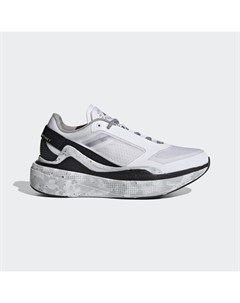 Кроссовки для бега by Stella McCartney Earthlight Adidas