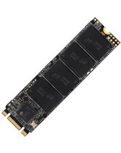 SSD диск 64GB M 2 SLOT M2 02312KGR Huawei