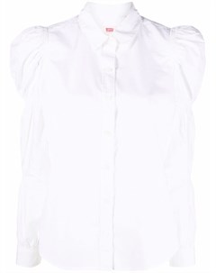 Блузка с объемными рукавами Levi's®