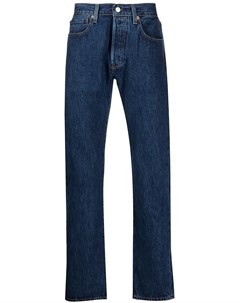 Прямые джинсы 501 Original Levi's®