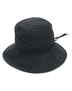 Шляпа Bob Ami paris