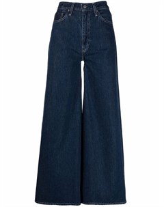 Расклешенные джинсы Made Crafted Levi's® made & crafted™