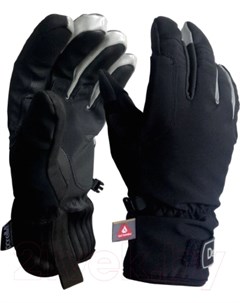 Перчатки защитные Dexshell