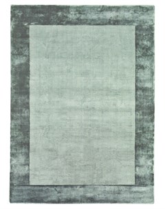 Ковер aracelis paloma серый 200x300 см Carpet decor