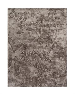Ковер tafoni brown коричневый 200x300 см Carpet decor
