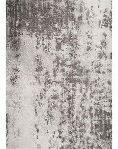 Ковер lyon gray серый 200x300 см Carpet decor