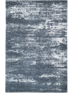 Ковер flare aqua серый 200x300x4 см Carpet decor