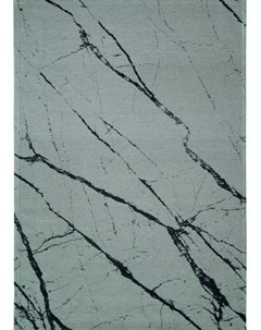 Ковер pietra warm gray серый 160x230 см Carpet decor