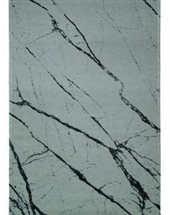 Ковер pietra warm gray серый 200x300 см Carpet decor