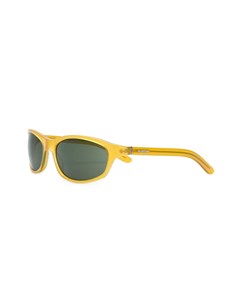 Солнцезащитные очки Valentino pre-owned