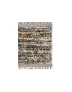 Ковер blush elmwood коричневый 200x300 см Carpet decor