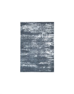 Ковер flare aqua синий 160x230 см Carpet decor