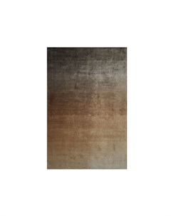 Ковер sunset taupe коричневый 160x230 см Carpet decor