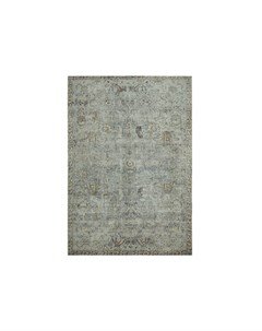 Ковер boho mint 200 300 серый Carpet decor