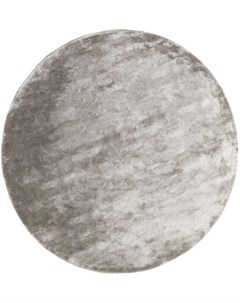 Ковер aracelis paloma серый 300 см Carpet decor