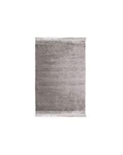 Ковер horizon gray серый 160x230 см Carpet decor