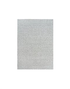 Ковер tress ivory серый 160x230 см Carpet decor