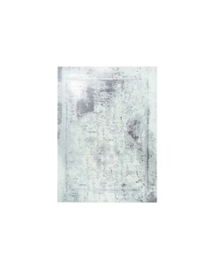 Ковер beto gray белый 160x230 см Carpet decor