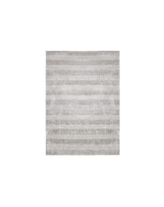 Ковер zina gray серый 160x230 см Carpet decor