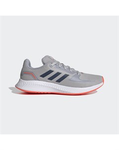 Кроссовки для бега Runfalcon 2 0 Sportswear Adidas