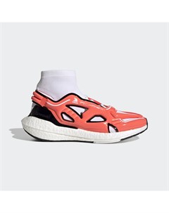 Кроссовки для бега by Stella McCartney Ultraboost 22 Adidas