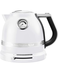 Чайник Artisan 5KEK1522EFP Kitchenaid