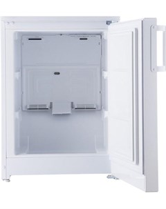 Холодильник STN 167 S Stinol