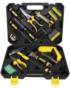Набор инструментов 20110 Wmc tools