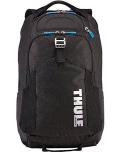 Сумка для ноутбука Crossover Backpack TCBP 417 Thule