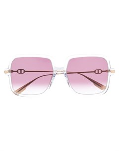 Солнцезащитные очки Dior Link 1 Dior eyewear