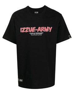 Футболка Army Izzue