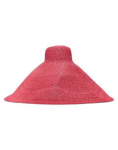 Шляпа Le Grand Chapeau Jacquemus