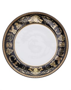 Тарелка Virtus Gala 21 см Versace tableware