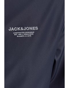 Куртка Jack & jones