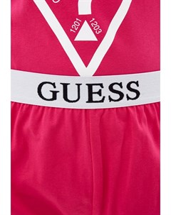 Пижама Guess jeans