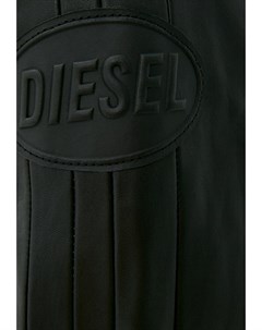 Куртка кожаная Diesel